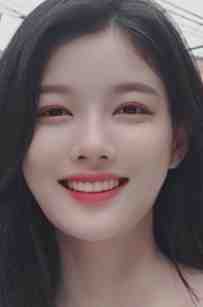 老公逃婚三年后，回来见我孕肚顾俊熙顾莹莹:结局+番外+完结