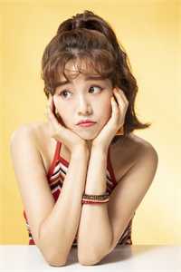 渣滓回忆录抖音热门全文免费