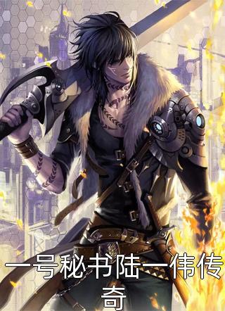 南风未起，故人不归陆辰西沈妙芙:番外+无删减版