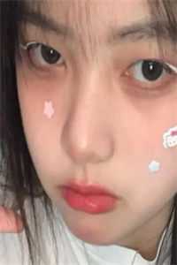 穿书女配：和离后国公爷变绿茶？免费阅读