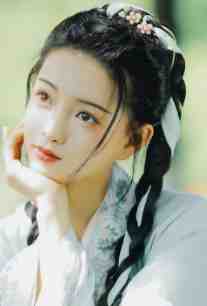 重生后，九爷他甘愿当工具人孟明萱严漠九:番外+无删减版