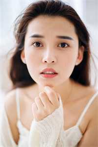 给老公上司当奶妈结局+番外