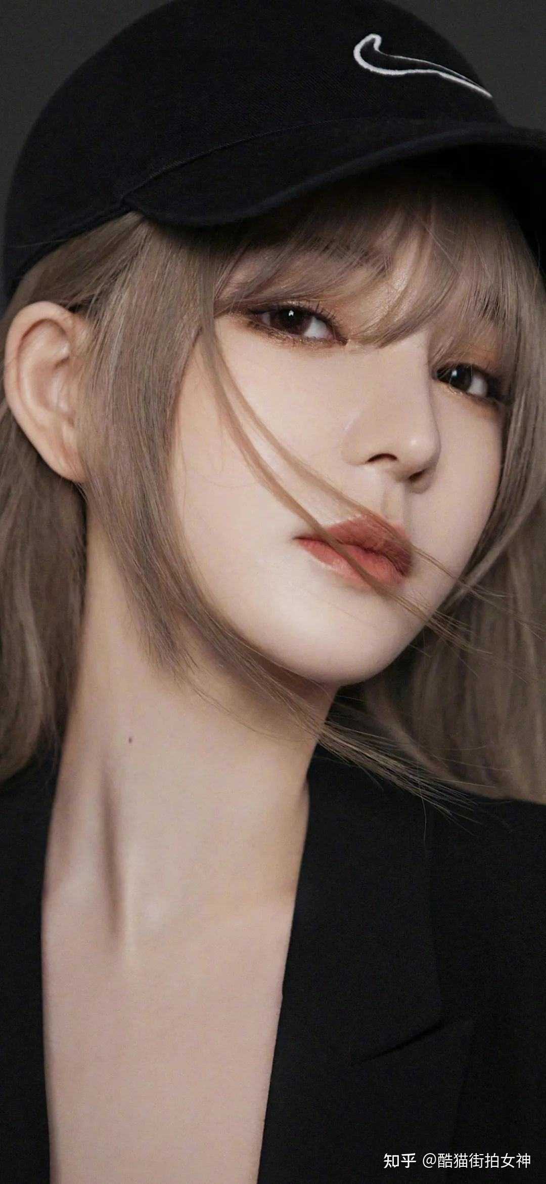 桔梗开尽无秋色许青姿钟明烨全本+番外+后续