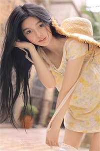 温柔陷阱：禁欲大佬深陷追妻修罗场:结局+番外+完结