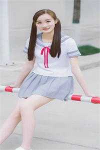 开局被分手，我成名探后前女友后悔了完结+番外