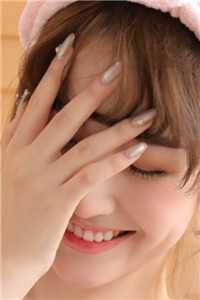 探花小叔夜夜撩，手撕渣男两不误热门小说沈月昭陆明渊