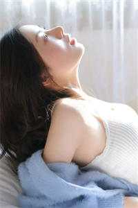 我服婚役后，帝君他四海八荒抢新娘！C500