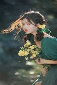 清明节妻子陪小助理扫墓，我离开后悔疯了全本+番外+后续