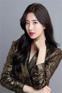 弄丢婚戒后，女友和他人办婚礼小说全文免费阅读