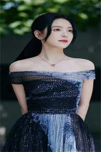孤舟一叶何处归热门小说秦书妤段景