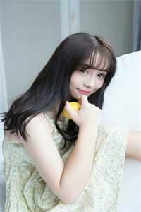 权倾美人香:全文+结局+番外