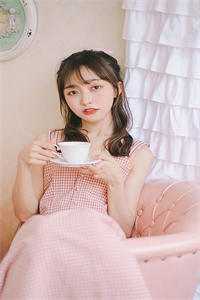 偏我情深一往热门小说姜如音陆斐年
