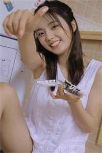隐婚曝光：总裁的掌心宠逃婚了:前文+后续