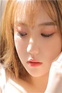 听见妈妈心声后，我杀疯了苏央晓晓:(番外)+(结局)