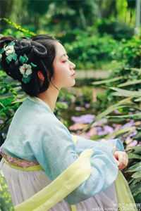 晚来雪急人不归结局+番外