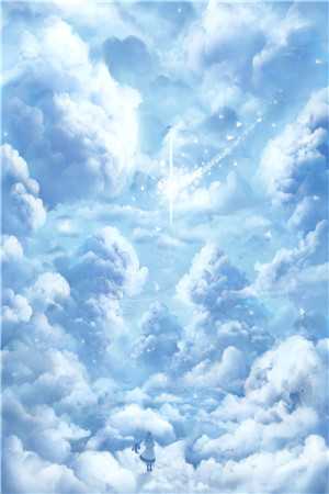 我的王妃不爱我，她爱的是皇兄林湘玉秦易辙:(番外)+(全文)