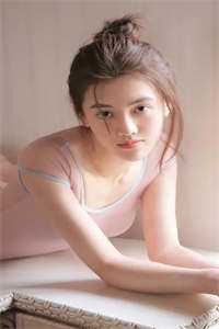 封杀我？我粉丝全是行业大佬顾安沐婉晴