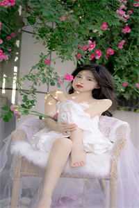 我的王妃不爱我，她爱的是皇兄番外+无删减版