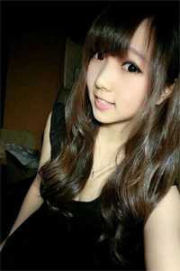 回首是潇潇暮雨林婉兮霍亦铭全本+番外+后续<