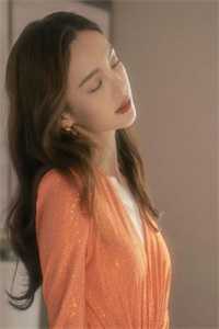 探花小叔夜夜撩，手撕渣男两不误热门小说沈月昭陆明渊