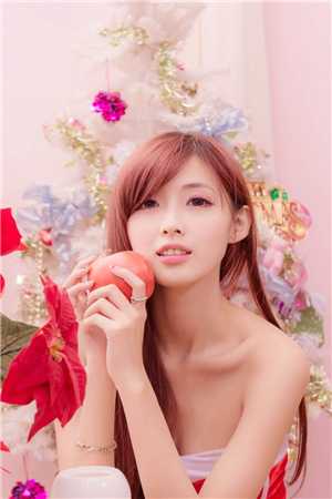 替嫁新妻：裴少，今天离婚吗后续+结局