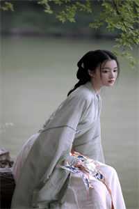 破镜重圆：我爱上了高门之子结局+后续