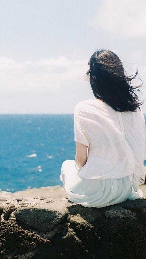赘婿说我倒贴他:结局+番外