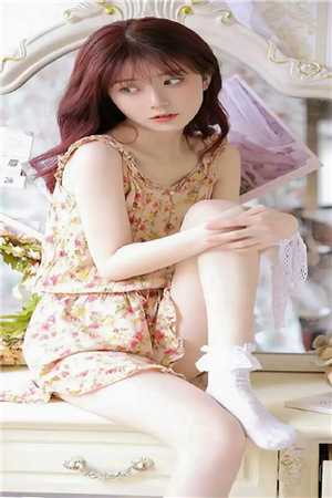 我死后竟成了妻子养的一条狗:结局+番外+完结