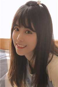 炮灰女配干翻剧本搞事业后续+结局