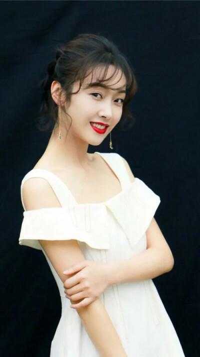 我的绝色老婆后续