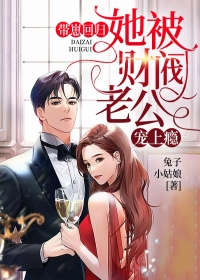 位居省委，开局被妻子举报苏玉黎锦番外