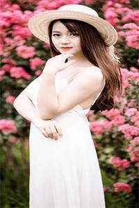 保姆睡觉压死小女儿后，我杀疯了结局+番外+完结