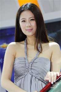 相思本是无凭语沈文曦顾晟澈