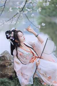 我一介书生，白捡个老婆很合理吧苏渊沈幼娘结局+番外+完结