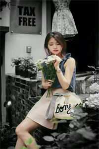 女帝登基后，我卖夫求荣后续+结局