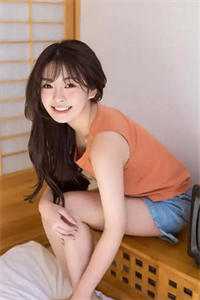 重生后，我助女儿在豪门站稳脚跟秦于深舒蕙