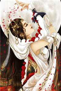 听到皇帝心声后，我成了他宠妃结局+番外+完结
