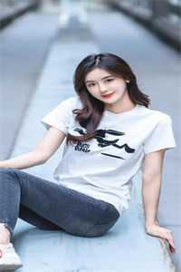 水自无情舟渡人季铭穆婉:番外+无删减版
