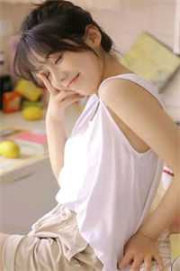 被占据的婚姻前文+番外