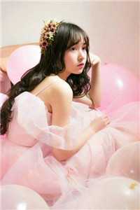 重生之黄金时代王寒何雨婷:结局+番外+完结