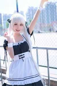 小师妹人畜无害，一剑却毁天灭地:全章+后续