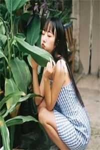 第一毒士：被贬皇子给我披黄袍赵惊鸿嬴政