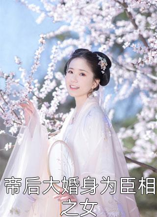 牛二狗的妖孽人生牛二狗陈小燕:前文+后续