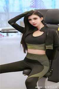 愚孝女儿刘正华盼盼全本+番外+后续