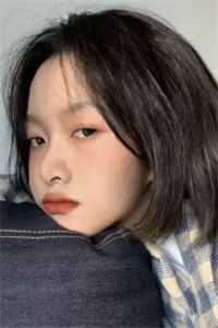 大爱如絮随风散苏雅陆千宇