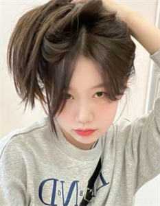 老公杀妻骗保后，我附身成他女儿苏昕傅声:前文+后续