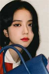 李秀妍郑晏舒写的小说女儿被杀后，我为凶手辩护全文阅读