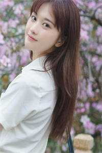 老婆怀了别人的孩子张雯家栋