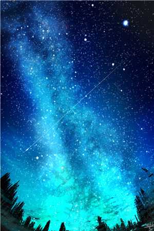 宠她入骨！世子爷的追妻日常谢观澜闻星落全文+番茄