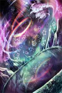 带着猪八戒和离孙悟火德星君无删减+无广告